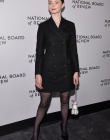 Filename=2019-01-08_2812129.jpg
Filesize=1286KiB
Dimensions=2400x3600
Date added=Feb 18, 2020 2019-01-08_2812129.jpg