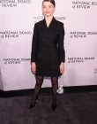 Filename=2019-01-08_2812329.jpg
Filesize=1791KiB
Dimensions=4016x6016
Date added=Feb 18, 2020 2019-01-08_2812329.jpg
