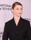 Filename=2019-01-08_2812429.jpg
Filesize=1103KiB
Dimensions=4016x6016
Date added=Feb 18, 2020 2019-01-08_2812429.jpg
