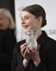 Filename=2019-01-08_2812529.jpg
Filesize=5237KiB
Dimensions=3500x2315
Date added=Feb 18, 2020 2019-01-08_2812529.jpg