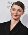 2019-01-08_28129.jpg