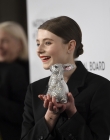 Filename=2019-01-08_2813329.jpg
Filesize=5062KiB
Dimensions=3500x2333
Date added=Feb 18, 2020 2019-01-08_2813329.jpg
