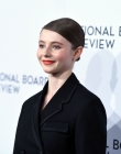 Filename=2019-01-08_281429a.jpg
Filesize=1593KiB
Dimensions=4500x3002
Date added=Feb 18, 2020 2019-01-08_281429a.jpg