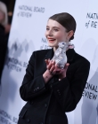 Filename=2019-01-08_281529a.jpg
Filesize=1924KiB
Dimensions=4500x3003
Date added=Feb 18, 2020 2019-01-08_281529a.jpg