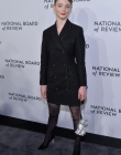 Filename=2019-01-08_282429.jpg
Filesize=1907KiB
Dimensions=2913x4377
Date added=Feb 18, 2020 2019-01-08_282429.jpg