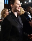 Filename=2019-01-08_283629.jpg
Filesize=260KiB
Dimensions=1610x2419
Date added=Feb 18, 2020 2019-01-08_283629.jpg