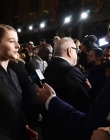 Filename=2019-01-08_283729.jpg
Filesize=655KiB
Dimensions=3939x2736
Date added=Feb 18, 2020 2019-01-08_283729.jpg