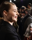 Filename=2019-01-08_283829.jpg
Filesize=999KiB
Dimensions=4758x3280
Date added=Feb 18, 2020 2019-01-08_283829.jpg
