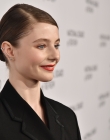 Filename=2019-01-08_283929.jpg
Filesize=970KiB
Dimensions=4784x3184
Date added=Feb 18, 2020 2019-01-08_283929.jpg