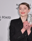 Filename=2019-01-08_28429.jpg
Filesize=3796KiB
Dimensions=4411x3097
Date added=Feb 18, 2020 2019-01-08_28429.jpg