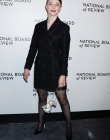 Filename=2019-01-08_284629.jpg
Filesize=2135KiB
Dimensions=3276x4914
Date added=Feb 18, 2020 2019-01-08_284629.jpg