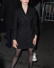 Filename=2019-01-08_285829.jpg
Filesize=971KiB
Dimensions=2506x4390
Date added=Feb 18, 2020 2019-01-08_285829.jpg