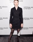 Filename=2019-01-08_286529.jpg
Filesize=28KiB
Dimensions=407x612
Date added=Feb 18, 2020 2019-01-08_286529.jpg