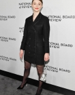 Filename=2019-01-08_286729.jpg
Filesize=28KiB
Dimensions=408x612
Date added=Feb 18, 2020 2019-01-08_286729.jpg