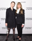 Filename=2019-01-08_286829.jpg
Filesize=33KiB
Dimensions=407x612
Date added=Feb 18, 2020 2019-01-08_286829.jpg