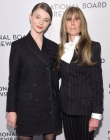 Filename=2019-01-08_286929.jpg
Filesize=31KiB
Dimensions=435x612
Date added=Feb 18, 2020 2019-01-08_286929.jpg