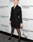 Filename=2019-01-08_287429.jpg
Filesize=30KiB
Dimensions=408x612
Date added=Feb 18, 2020 2019-01-08_287429.jpg