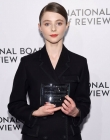 Filename=2019-01-08_287829.jpg
Filesize=27KiB
Dimensions=427x612
Date added=Feb 18, 2020 2019-01-08_287829.jpg