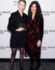 Filename=2019-01-08_288629.jpg
Filesize=32KiB
Dimensions=407x612
Date added=Feb 18, 2020 2019-01-08_288629.jpg