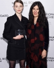 Filename=2019-01-08_288729.jpg
Filesize=32KiB
Dimensions=426x612
Date added=Feb 18, 2020 2019-01-08_288729.jpg