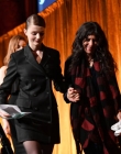Filename=2019-01-08_288829.jpg
Filesize=42KiB
Dimensions=612x408
Date added=Feb 18, 2020 2019-01-08_288829.jpg