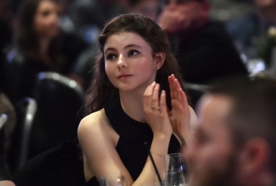 2019-01-12_281229.jpg