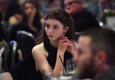 2019-01-12_281329.jpg
