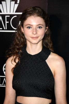 2019-01-12_282629.jpg