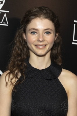 2019-01-12_283429.jpg