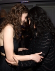 2019-01-12_281129.jpg