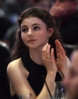 2019-01-12_281229.jpg