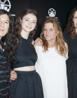 2019-01-12_28129.jpg