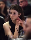 2019-01-12_281329.jpg