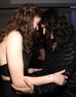 Filename=2019-01-12_281429.jpg
Filesize=2344KiB
Dimensions=3577x3280
Date added=Feb 18, 2020 2019-01-12_281429.jpg
