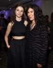 Filename=2019-01-12_281529.jpg
Filesize=2313KiB
Dimensions=2768x3817
Date added=Feb 18, 2020 2019-01-12_281529.jpg