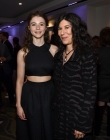 Filename=2019-01-12_281629.jpg
Filesize=2154KiB
Dimensions=2759x3755
Date added=Feb 18, 2020 2019-01-12_281629.jpg