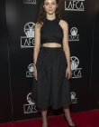 Filename=2019-01-12_281729.jpg
Filesize=630KiB
Dimensions=2599x3898
Date added=Feb 18, 2020 2019-01-12_281729.jpg