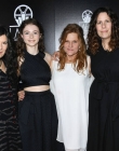 Filename=2019-01-12_282129.jpg
Filesize=45KiB
Dimensions=612x542
Date added=Feb 18, 2020 2019-01-12_282129.jpg