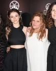 Filename=2019-01-12_282829.jpg
Filesize=38KiB
Dimensions=612x426
Date added=Feb 18, 2020 2019-01-12_282829.jpg