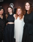 Filename=2019-01-12_283129.jpg
Filesize=35KiB
Dimensions=612x408
Date added=Feb 18, 2020 2019-01-12_283129.jpg