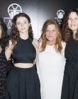 Filename=2019-01-12_283229.jpg
Filesize=1236KiB
Dimensions=3099x2066
Date added=Feb 18, 2020 2019-01-12_283229.jpg