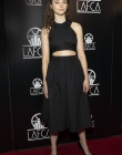 Filename=2019-01-12_28329.jpg
Filesize=812KiB
Dimensions=2599x3898
Date added=Feb 18, 2020 2019-01-12_28329.jpg