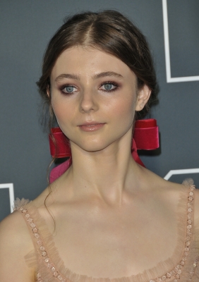 2019-01-13_281729.jpg