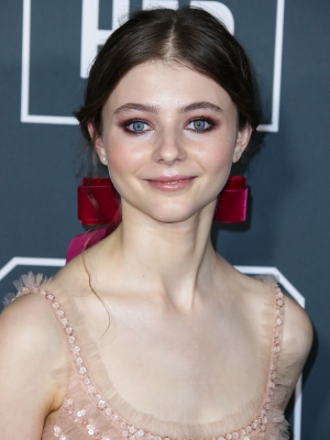 2019-01-13_282029.jpg