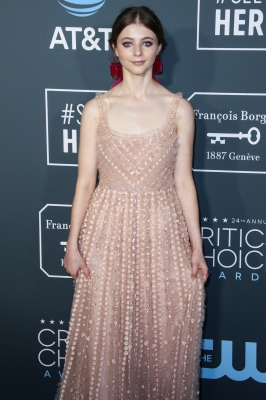 2019-01-13_282229.jpg