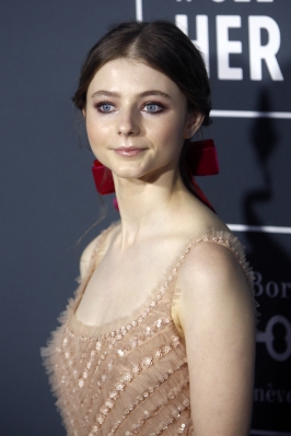 2019-01-13_282529.jpg