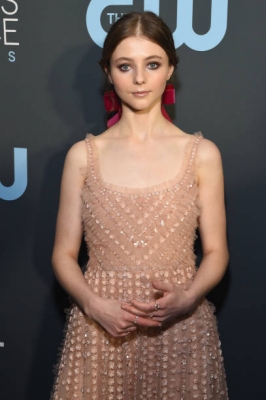2019-01-13_285429.jpg