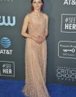 Filename=2019-01-13_281029.jpg
Filesize=4926KiB
Dimensions=2059x3100
Date added=Feb 18, 2020 2019-01-13_281029.jpg