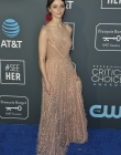 Filename=2019-01-13_281329.jpg
Filesize=4804KiB
Dimensions=2059x3100
Date added=Feb 18, 2020 2019-01-13_281329.jpg