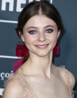 Filename=2019-01-13_281929.jpg
Filesize=1138KiB
Dimensions=3229x4305
Date added=Feb 18, 2020 2019-01-13_281929.jpg